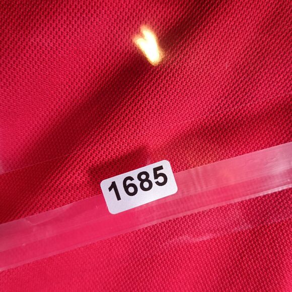 Pearl Izumi Cycling Jersey L Loose Fit - Picture 9 of 9